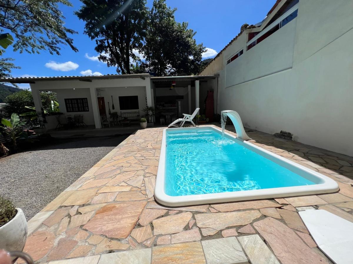 Vista Pro Mar Casa de Férias
