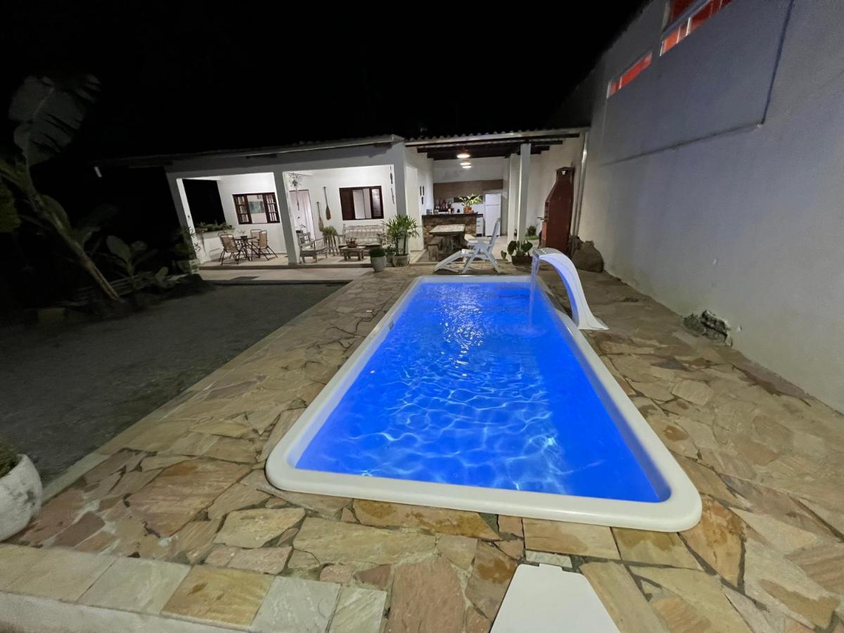 Vista Pro Mar Casa de Férias