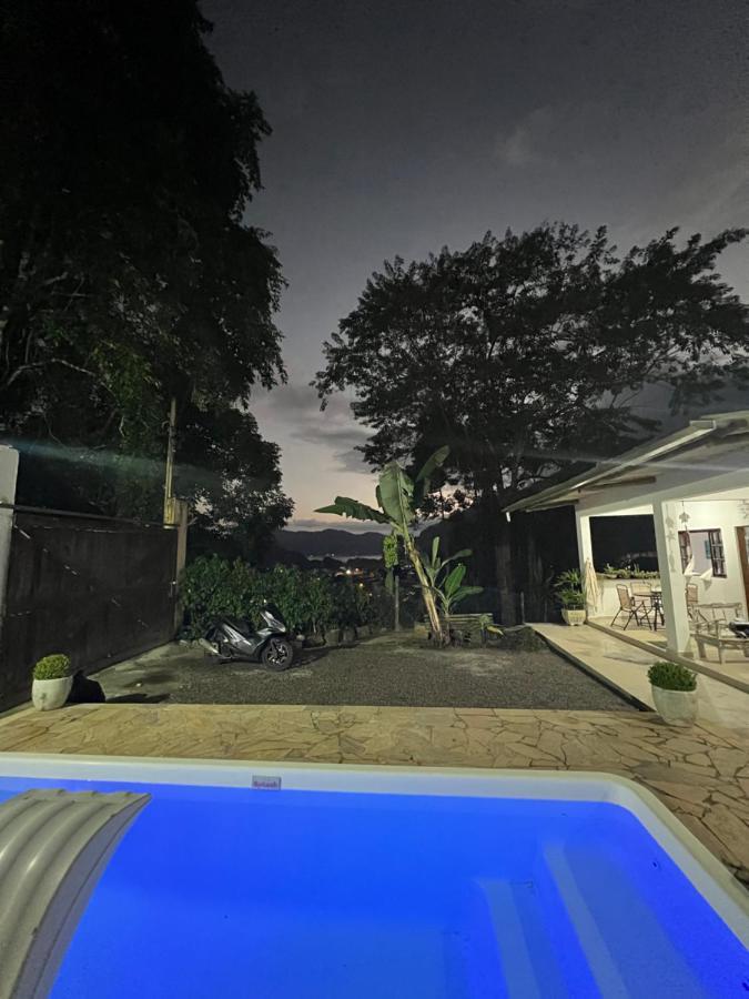 Vista Pro Mar Casa de Férias