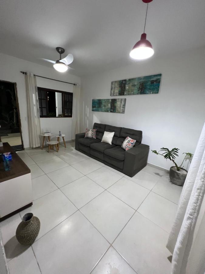 Vista Pro Mar Casa de Férias