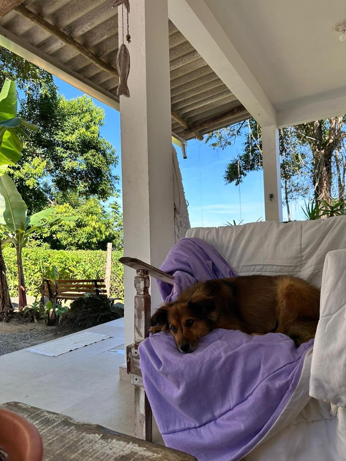 Vista Pro Mar * Ubatuba